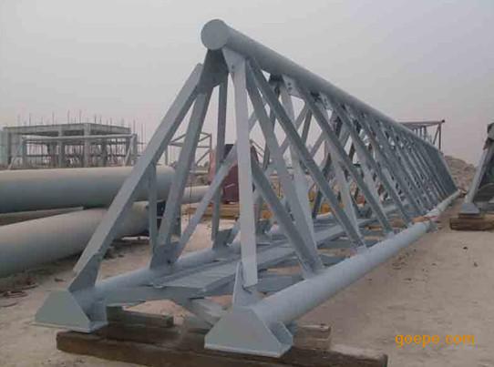 那曲设备翻新喷涂