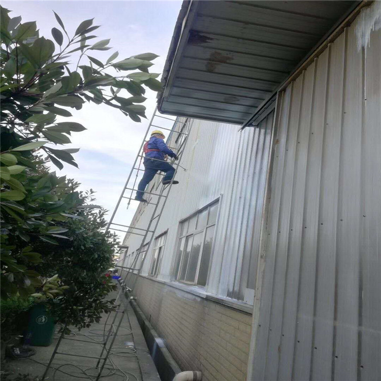 那曲核心业务： 专业承接各类设备